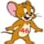 Jerry46