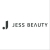 JessBeauty
