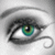 JessicaClaire