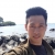 Jhon_Kennedy