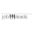 JobLeads