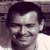 Joeevans1965