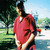Johnlovesamy2002