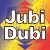 JubiDubi