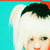 JudyS