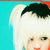 JudyS