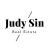 JudySinRealEstateCA