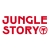 JungleStory