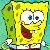 Justin636