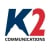 K2communications