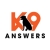 K9Answers13