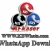 KB_Whatsapp