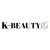 KBeautyUK