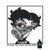 KIZZME007