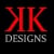 KK_DESIGNS