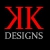 KK_DESIGNS