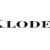 KLODEL