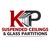 KPCeilings
