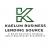 Kaelumbusinesslending