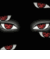 Kaiten_Ryu