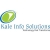 KalelogisticsUSA