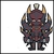 Kalethdrome