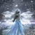 Kaname