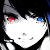 Kanda