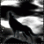 KaoruChan15