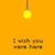 Kaoz561