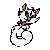 KarlaJKitty