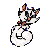 KarlaJKitty