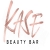 KaseBeautyBar