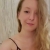 KathyLJones