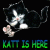 Katt_is_here