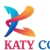 Katycollection2021
