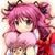 KawaiiNeko