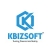 Kbizsoft