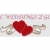 Kcweddings