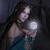 Keltic_Fae