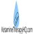 KetamineTherapyHQ