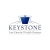 Keystonelawfirm03