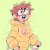 KidOnCrutchesForLifeQwQ