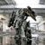 Killa-Hamsta
