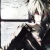 Kimimaro-sama