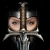 KingRoric010