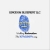 Kingdomblueprint777