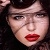 Kirsten24