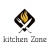 Kitchenzone
