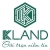 Klandgroup